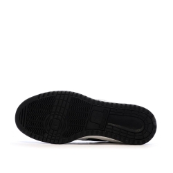 Baskets Blanc/Noir Homme Converse Weapon