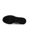 Baskets Blanc/Noir Homme Converse Weapon