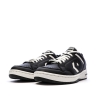 Baskets Blanc/Noir Homme Converse Weapon