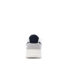 Baskets Ecru Homme Lacoste Sneakers L001