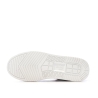Baskets Ecru Homme Lacoste Sneakers L001