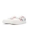 Baskets Ecru Homme Lacoste Sneakers L001