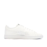Baskets Blanches Homme Puma Smash Ace