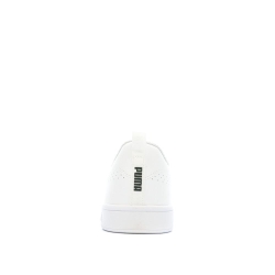 Baskets Blanches Homme Puma Smash Ace