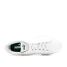 Baskets Blanches Homme Puma Smash Ace