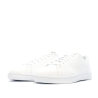 Baskets Blanches Homme Puma Smash Ace