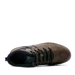Baskets Marron Homme Relife Jobarten