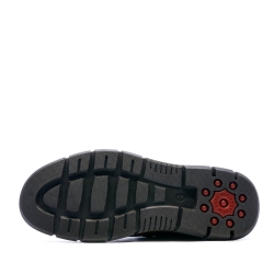 Baskets Marron Homme Relife Jobarten