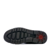 Baskets Marron Homme Relife Jobarten