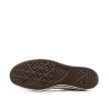Baskets Blanches/Marines Homme Converse Chuck 70