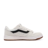 Baskets Beige/Noire Homme Vans Ryland