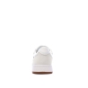 Baskets Beige/Noire Homme Vans Ryland