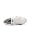 Baskets Beige/Noire Homme Vans Ryland