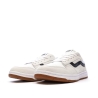 Baskets Beige/Noire Homme Vans Ryland