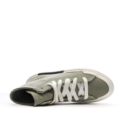 Baskets Kaki Homme Converse Cruise