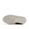 Baskets Kaki Homme Converse Cruise