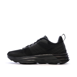Baskets Noires Homme Nike Lunar Roam