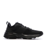 Baskets Noires Homme Nike Lunar Roam