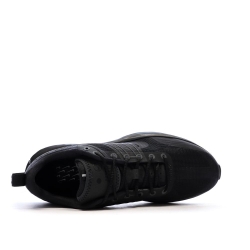 Baskets Noires Homme Nike Lunar Roam