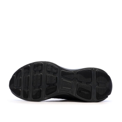 Baskets Noires Homme Nike Lunar Roam