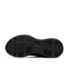Baskets Noires Homme Nike Lunar Roam