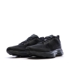 Baskets Noires Homme Nike Lunar Roam