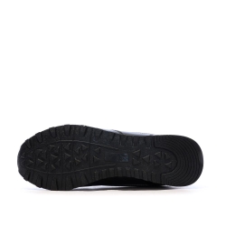 Baskets Noir Homme Fila Orbit