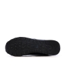Baskets Noir Homme Fila Orbit