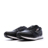Baskets Noir Homme Fila Orbit