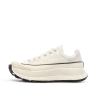Baskets Blanches Mixte Converse Chuck 70 Traction