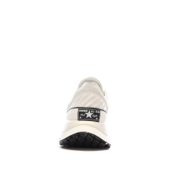 Baskets Blanches Mixte Converse Chuck 70 Traction