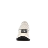 Baskets Blanches Mixte Converse Chuck 70 Traction