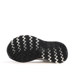 Baskets Blanches Mixte Converse Chuck 70 Traction