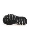 Baskets Blanches Mixte Converse Chuck 70 Traction