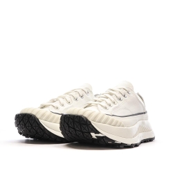 Baskets Blanches Mixte Converse Chuck 70 Traction