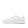 Baskets Blanches Homme Tommy Hilfiger Icon