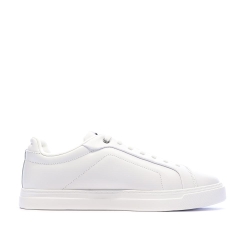 Baskets Blanches Homme Tommy Hilfiger Icon