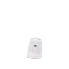 Baskets Blanches Homme Tommy Hilfiger Icon