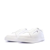 Baskets Blanches Homme Tommy Hilfiger Icon