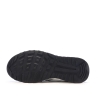 Baskets Blanches/Noires Homme Schott Maki