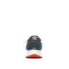 Baskets Blanc/gris Homme Gris Umbro Priam