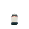 Baskets Blanches Homme Pepe jeans Tour Club