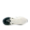 Baskets Blanches Homme Pepe jeans Tour Club