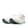 Baskets Blanches Homme Pepe jeans Tour Club