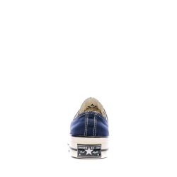 Chuck 70 Baskets Marine Femme Converse All Star 70 Heritage