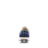 Chuck 70 Baskets Marine Femme Converse All Star 70 Heritage