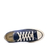 Chuck 70 Baskets Marine Femme Converse All Star 70 Heritage