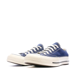Chuck 70 Baskets Marine Femme Converse All Star 70 Heritage