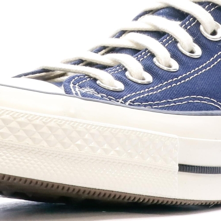 Chuck 70 Baskets Marine Femme Converse All Star 70 Heritage