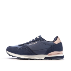Baskets Marines Homme Teddy Smith 120097